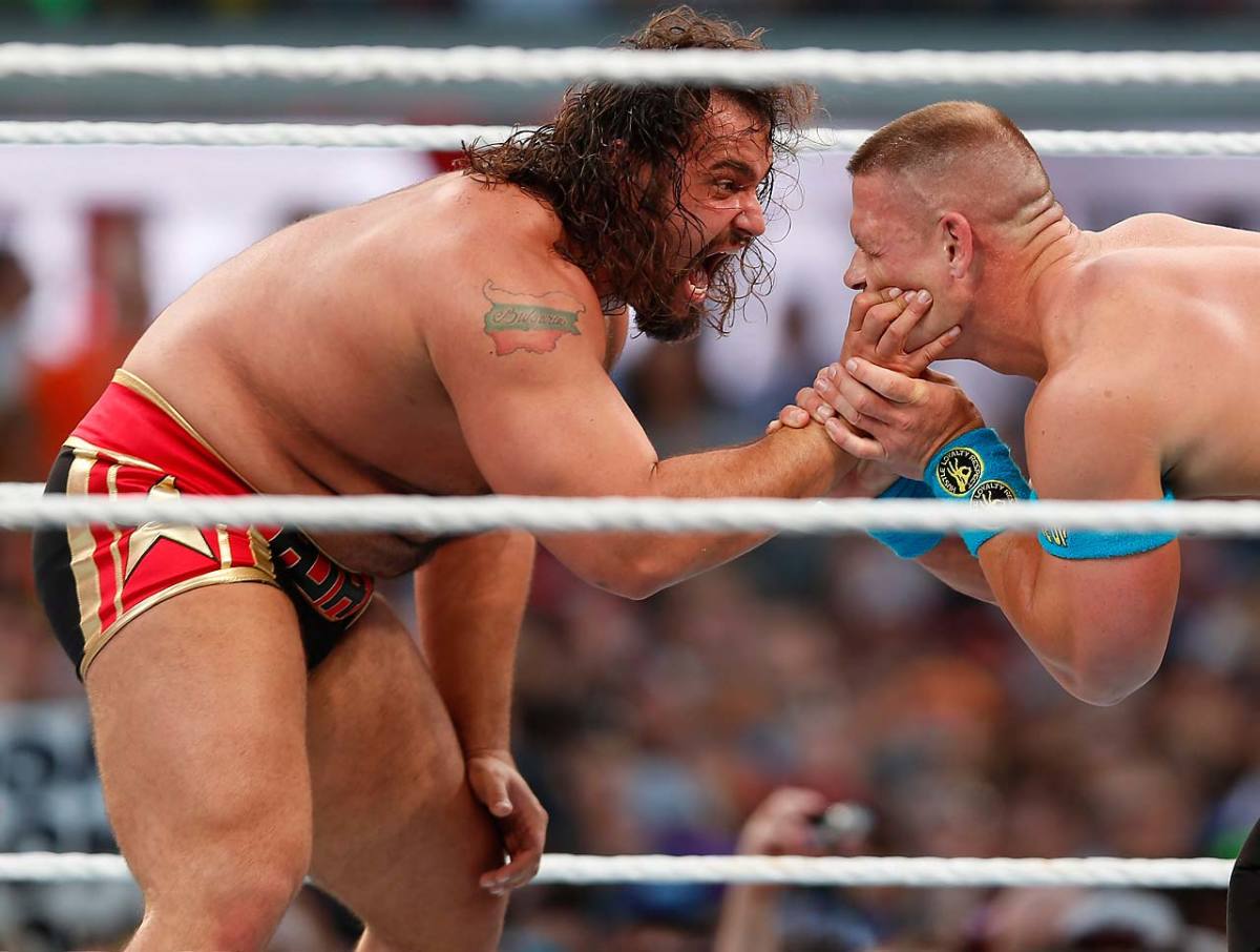 Wrestlemania-17.jpg